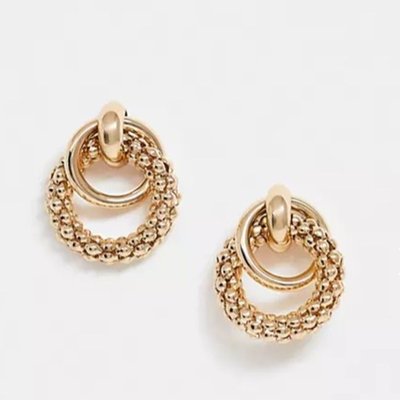 Earings2 updated