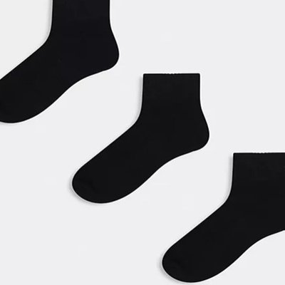 EPAM-M-YM-Color_swatch1