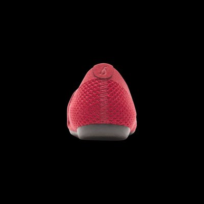 Women's Breezer Mary Jane