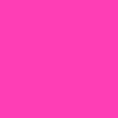 EPAM-M-YM-Color_swatch6