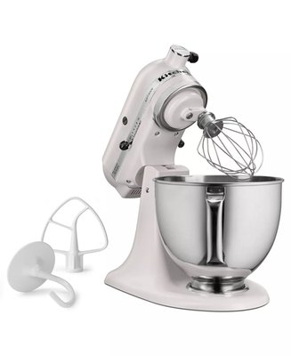 Artisan 5 Qt. Stand Mixer