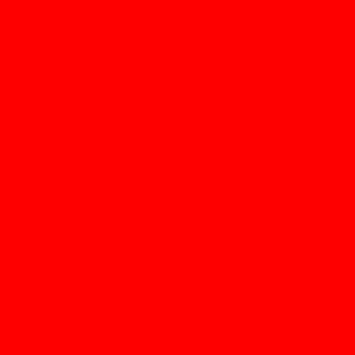 EPAM-M-YM-Color_swatch9