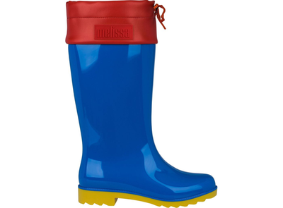 RAIN BOOT