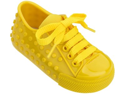MINI MELISSA POLIBOLHA III BB