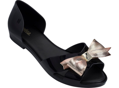 MELISSA SEDUCTION IV AD.