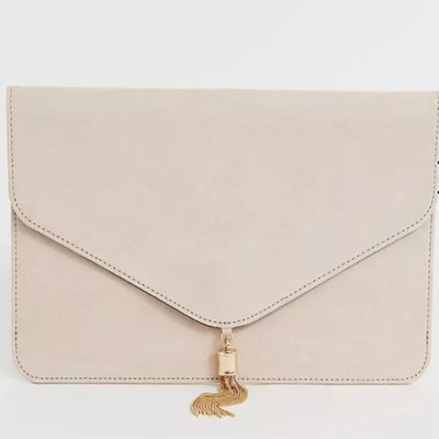 Clutch_beige_YM