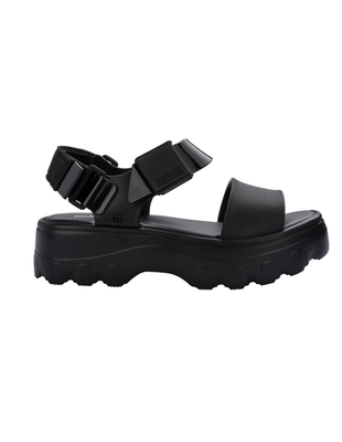 MELISSA KICK OFF SANDAL