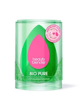 ORIGINAL BEAUTYBLENDER Makeup Sponge - Green