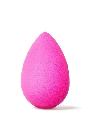 ORIGINAL BEAUTYBLENDER Makeup Sponge - Pink