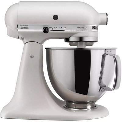 Artisan 5 Qt. Stand Mixer