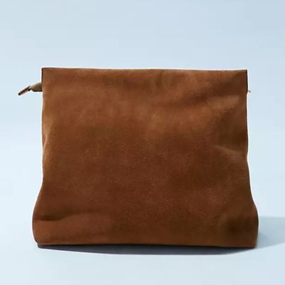 Delayed Shipping YM