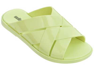 MELISSA BREEZE AD