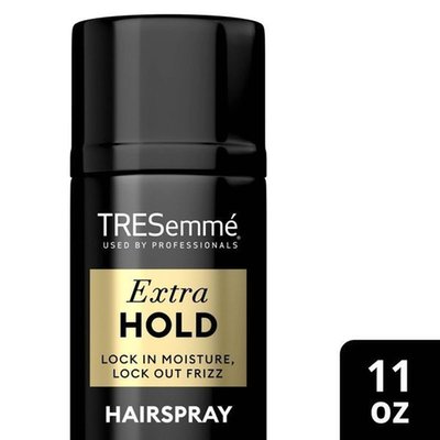 TRESEMME EXTRA HOLD HAIRSPRAY