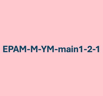 EPAM-M-YM-Smoke1102-2