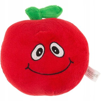 EPAM-M-NH-tomato-toy
