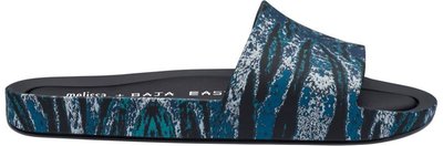 BEACH SLIDE + BAJA EAST