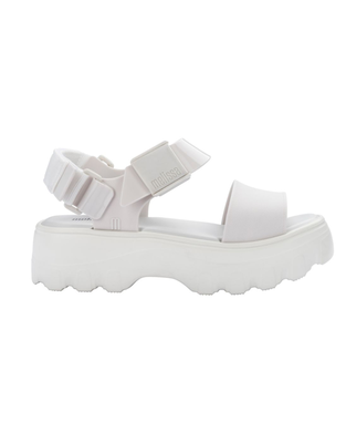 MELISSA KICK OFF SANDAL