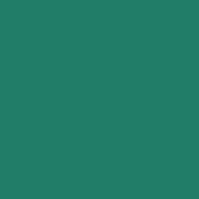 EPAM-M-YM-40colorswatch-31
