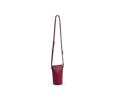 Bags_8var - red