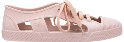 VWA + BRIGHTON SNEAKER