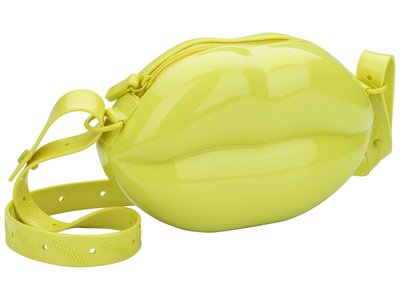 MELISSA LIP BAG