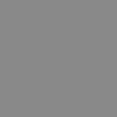 EPAM-M-YM-Color_swatch8