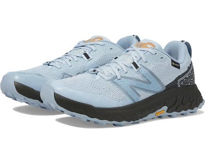 New Balance Running Sneakers