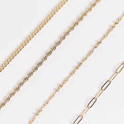 Bracelets set3