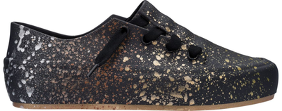 ULITSA SNEAKER SPLASH