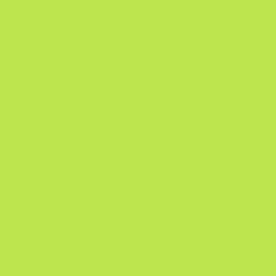 EPAM-M-YM-24colorswatch-14