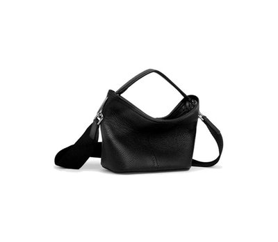 Bags_8var - 4.5