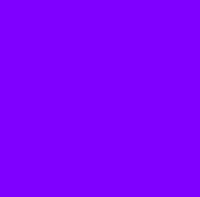 EPAM-M-YM-30colorswatch-size-7-2