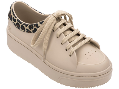 MELISSA MELLOW II ADD