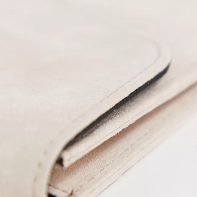 Clutch_beige_YM