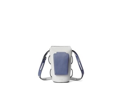Bags_8var