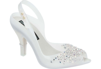 LADY DRAGON WEDDING + J. MASK SP