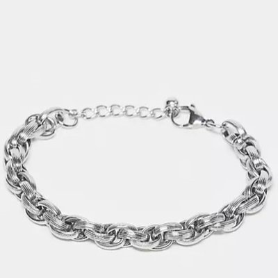 Bracelets YM 2