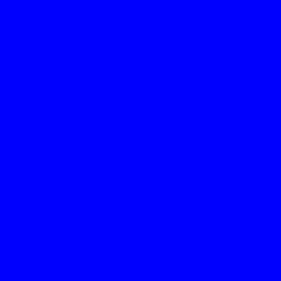 EPAM-M-YM-Color_swatch2