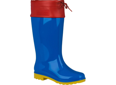 RAIN BOOT