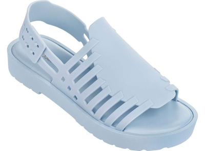 HUARACHE