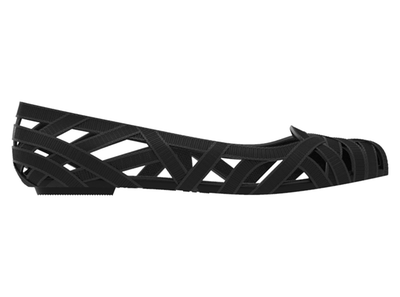 JEAN + JASON WU VII