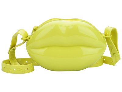 MELISSA LIP BAG