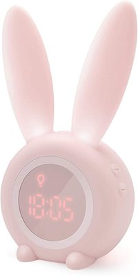 Alarm clock1
