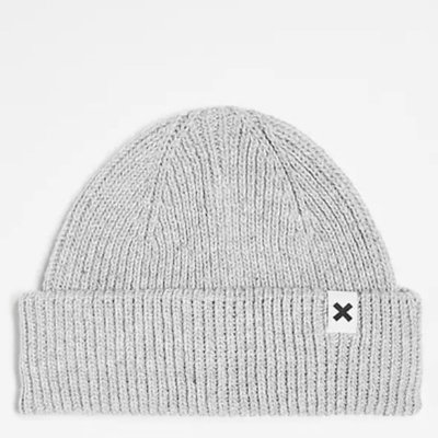 Beany hat2