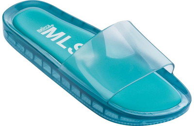 BEACH SLIDE