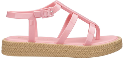 CARIBE VERAO PLATFORM + SALINAS