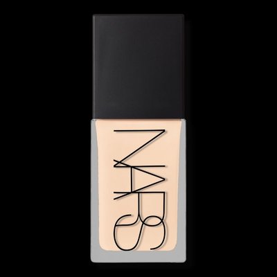 Light Reflecting Advanced Skincare Foundation