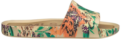 BEACH SLIDE III