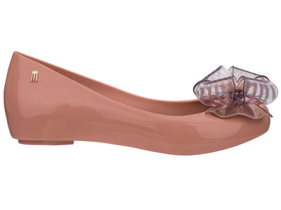 MELISSA ULTRAGIRL SWEET XVIII AD