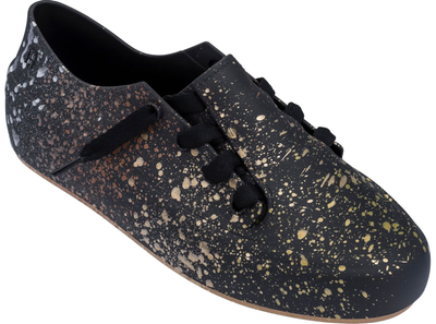 ULITSA SNEAKER SPLASH